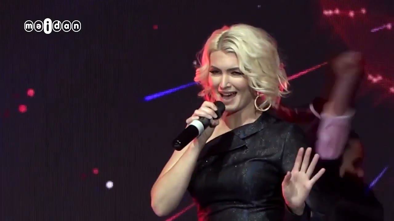 Ландыш Нигьмәтҗанова - Сөйгәнем миннән читтә смотреть онлайн