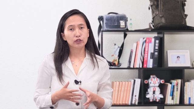 IELTS writing 8.0 - Разбор сложных эссе на IELTS смотреть онлайн