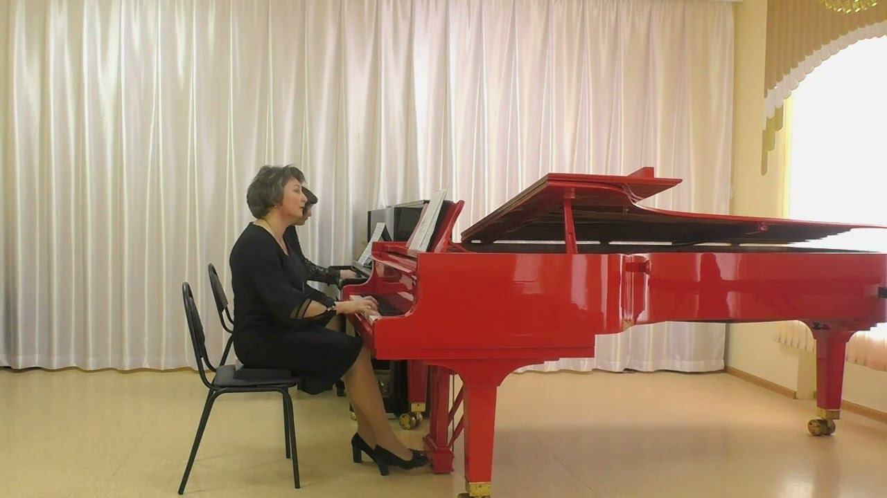 Сватеева Елена Александровна и Дунаева Наталья Геннадьевна