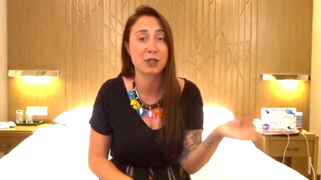 10 THINGS TO KNOW BEFORE YOU GO TO INDIA смотреть онлайн