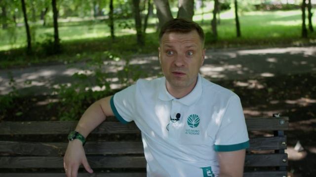 Какая цена будет на урожай? Достижения российской селекции. Международный Агрофорум  @betaren_   202