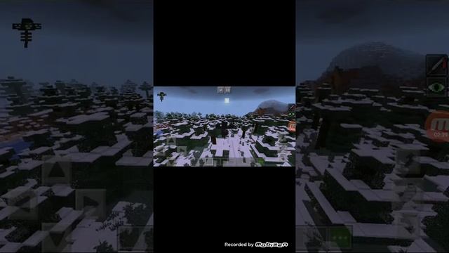 Как скачать скины мобов смотреть онлайн