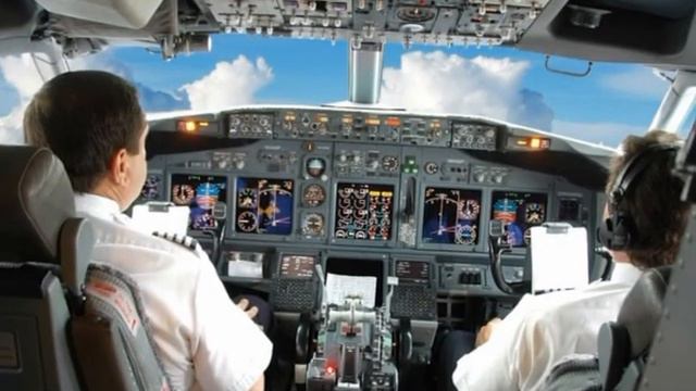 Natali Queen Ты еще спишь... смотреть онлайн