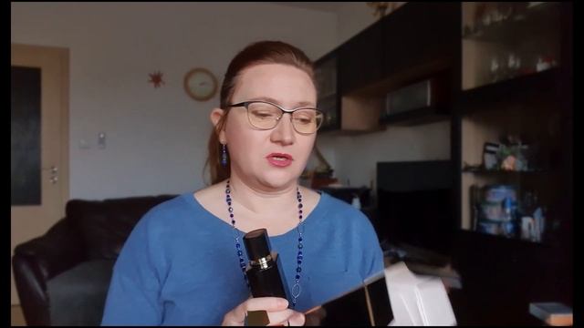 Удовые ароматы зимой (1) ? смотреть онлайн