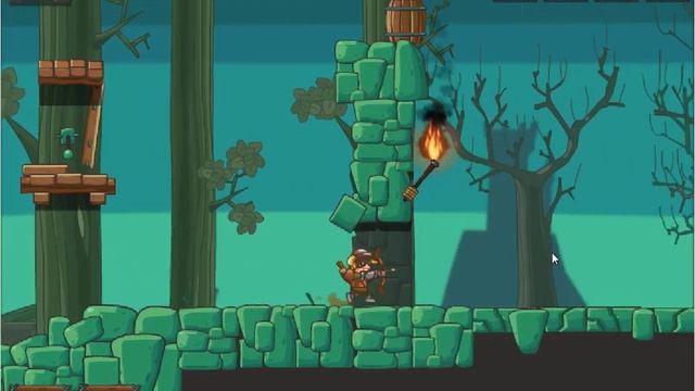 Врата барона 2 #1 серия изучения игры зловещий дракон смотреть онлайн