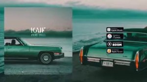 RaiM feat Miko.Сеннен аламын тек кайф