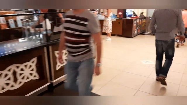 Отель Beach Club Doganay 2021 смотреть онлайн