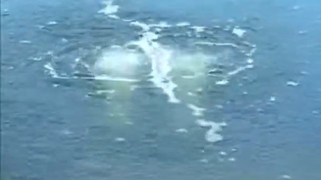 AquaAir, Плавающие фонтаны, СЕРИЯ MASTERS, AquaMasterEast.ru смотреть онлайн