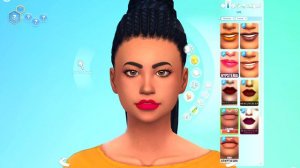 IS SPA DAY THE WORST PACK??// THE SIMS 4// INFO & ANALYSIS 2019