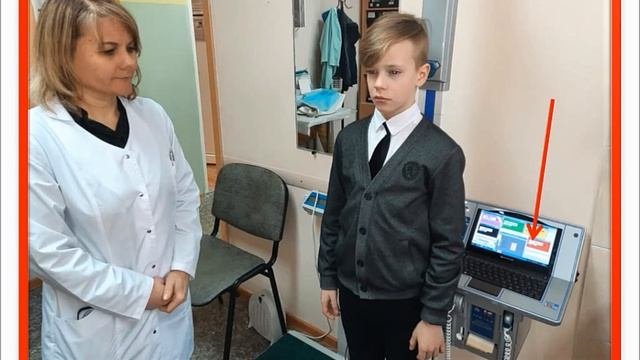 Как выбрать портфель первокласснику