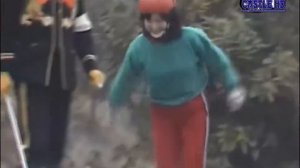 ЯПОНСКИЕ ИСПЫТАНИЯ - ИГРА В КАЛЬМАРА В ЯПОНИИ.mp4