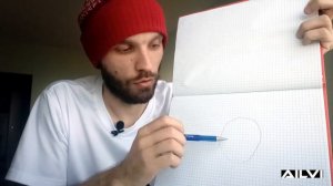 Может ли Бог создать камень, который Сам не сможет поднять?