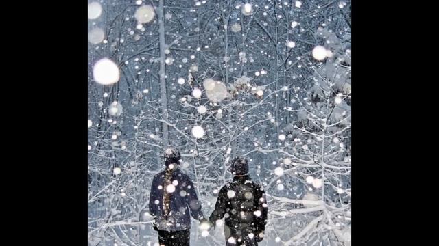 Ласковый Бык - Про Мороз смотреть онлайн