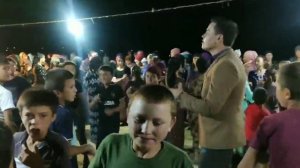 Мердан Курбанов - Гулнорам н.Рудаки 2021