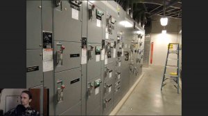 Промышленное производство. Надежды на третий квартал, Япония и Тесла