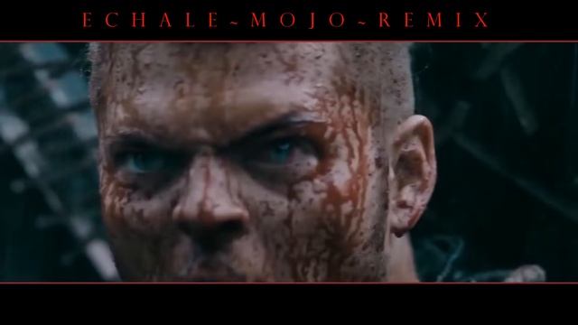 Eminem & 2Pac - Ivar The Boneless 3 (2018) смотреть онлайн