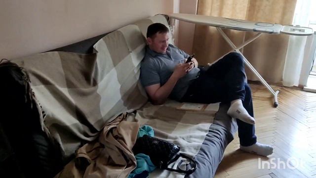 Москва 2023. Зоопарк. смотреть онлайн