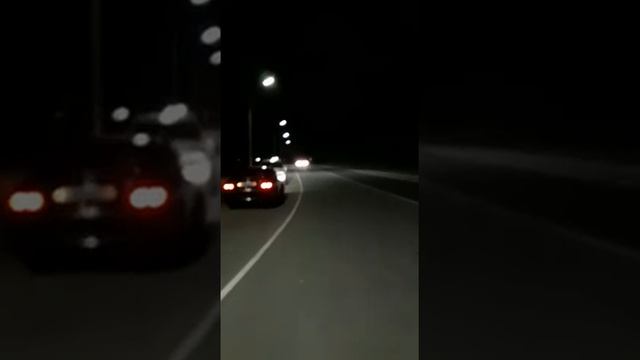 Impreza wrx sti gdb vs Chaser Tourer V