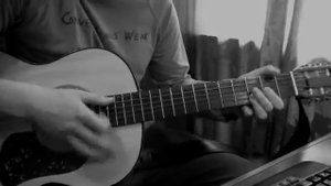 РОЗЕНБАУМ ОДНОКЛАССНИКИ