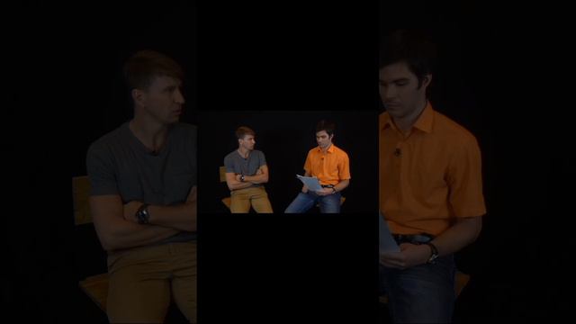 Не вошедшие моменты с Плюшек😆 | Часть 1 #плюшки #шортсы