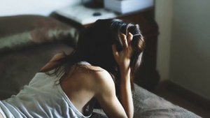 Подло отомстила Мужу, но после Горько об этом пожалела... Часть 2/2 | Жизненные истории о любви