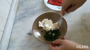 БОЛГАРСКИЙ ПЕРЕЦ ПЕЧЕНЫЙ БЕЗ РАСОЛА И СПЕЦИЙ НА ЗИМУ САМАЯ  ВКУСНАЯ ЗАГОТОВКА ИЗ ПЕРЦА