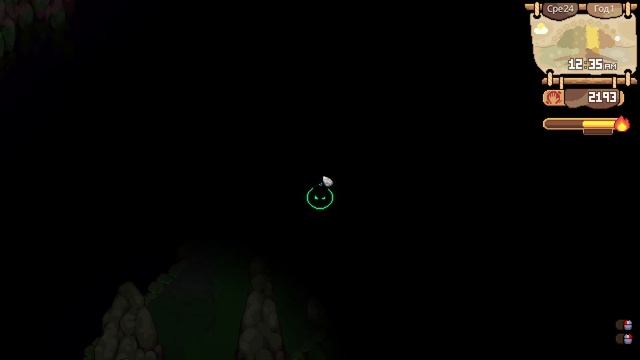 Забытое прошлое Якунов и Мограни #20 |Roots of Pacha| смотреть онлайн