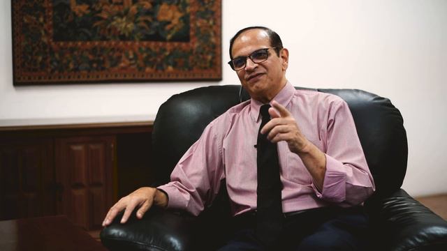 The Buddha in the Quran | Dr Imtiyaz Yusuf смотреть онлайн