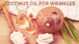 Как использовать кокосовое масло Я делал кокосовое масло и другие растительные жи✔ #how_to_use_coco