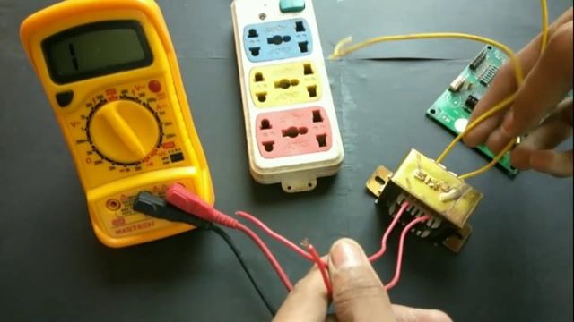 Digital Weight Machine Transformer Repair, Connection, Some tips and tricks | Best Video About ⚖️ смотреть онлайн