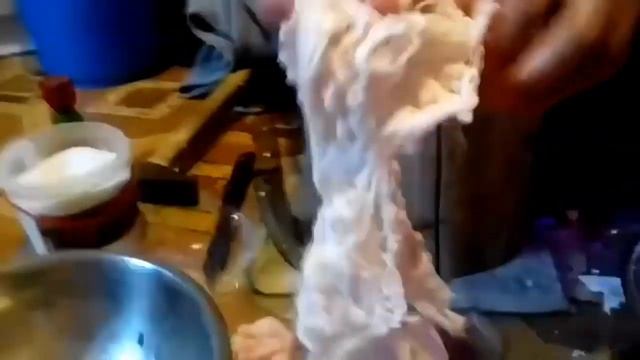 папин подарок на 8 марта для мамы с дочкой. смотреть онлайн