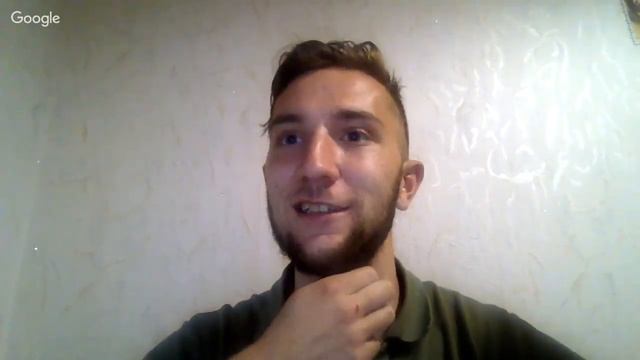 Dev Diary 40 смотреть онлайн