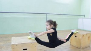 ВЫЗОВ МИСС НИКОЛЬ 2.0 или БАТЛ МЕЖДУ Мисс Николь и DiStory #ПРИМИВЫЗОВОТДИСТОРИ