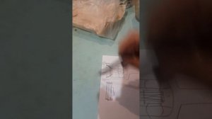 Доработка внутреннего ШРУСа, чтоб не боялся лифта и больших ходов подвески