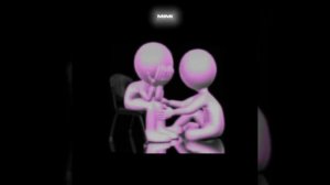 washing machine heart - mitski [sped up/nigthcore]