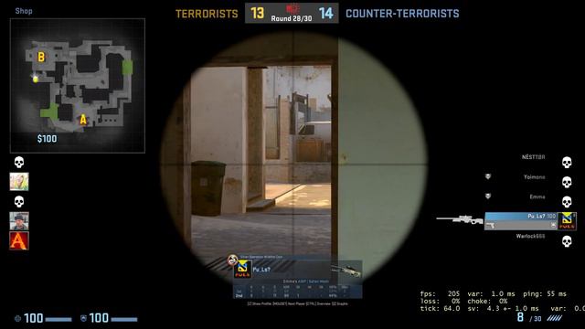 Буст аккаунтов CS:G0 бесплатно, писать в группу вк. 🡇🡇🡇 Все ссылки в описании 🡇🡇🡇 смотреть онлайн