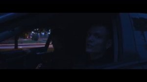 Тони Раут х Гарри Топор - CHECK-IN (муз. Arturo Safin Music).mp4