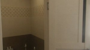 Дом 85кв.м. под ключ на Электро-отоплении. Расходы 5т.р в месяц