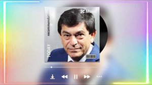 Афзалшо Шодиев|Падарҷон|