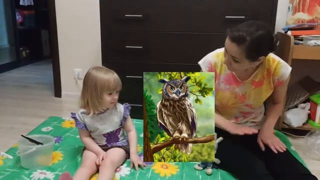 Сказка шумелка трусливый заяц смотреть онлайн