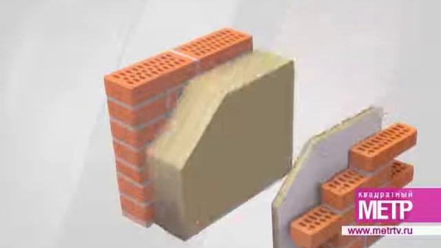 Завод «ТЕПЛИТ»: Газозолоблок. Теплая экология смотреть онлайн