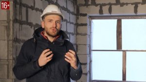 Плиты перекрытия: как устранить ошибки при монтаже. Как НЕ надо строить дом из газобетона в 2022