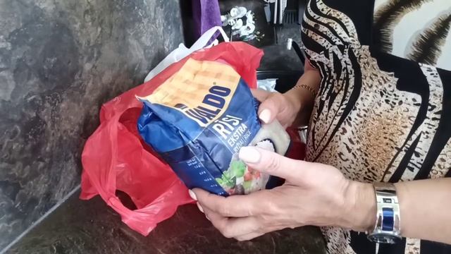 Вкусный Коктейль и Котлеты / Дегустация Шпрот / Покупки и Цены / Латвия / Рига / Ruta Vlog смотреть онлайн