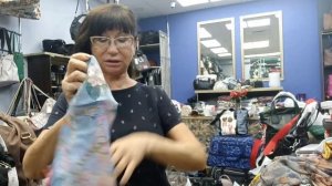 #женскаясумка ☀️3000 РУБЛЕЙ КОМПЛИМЕНТ ОТ ЕЛЕНЫ ? НОВОЕ ПОСТУПЛЕНИЕ ЛЕТЯЩИХ ПАЛАНТИНОВ?