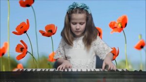 «Как в лесу, лесу, лесочке»