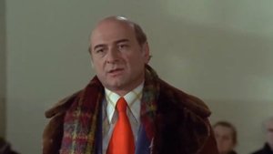 "Мимино фильм"(1977)-Что Вы можете сказать по поводу данного инцидента?