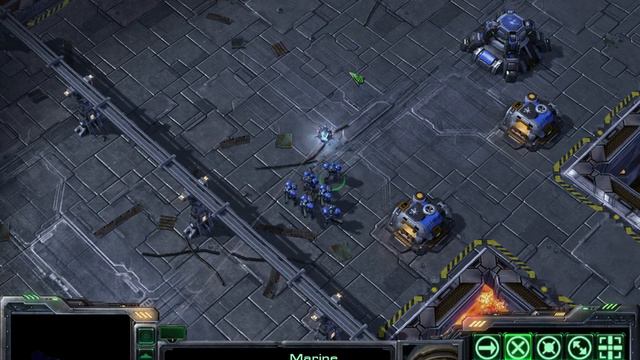 Première mission de Loki le Thor смотреть онлайн