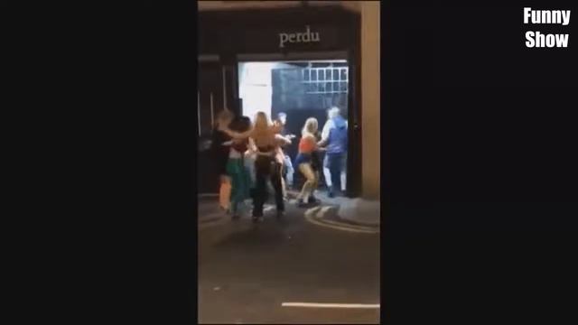 Тест на психику//Кто засмеётся тот псих// смотреть онлайн