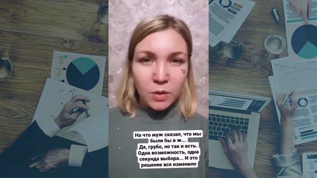 Закрыли кредит благодаря BeFREE смотреть онлайн