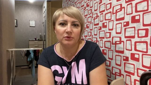 Норильск/Домашний влог/ Где пропадает Сергей.